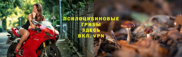 марки lsd Каменск-Шахтинский