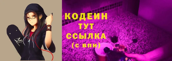 герыч Каменногорск