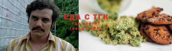 спиды Касимов