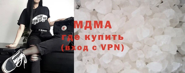 гашик Каменка