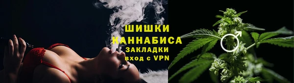 ешки Карпинск