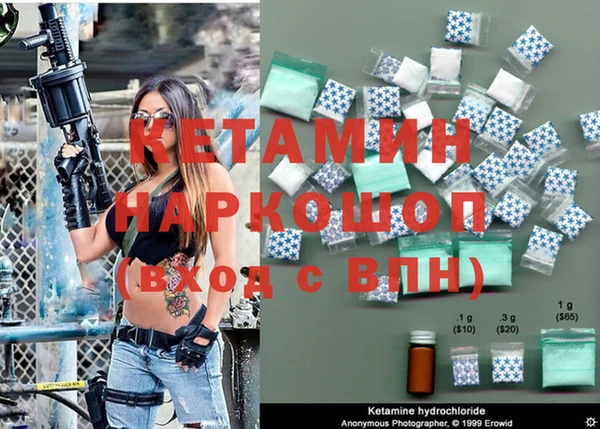 герыч Каменногорск