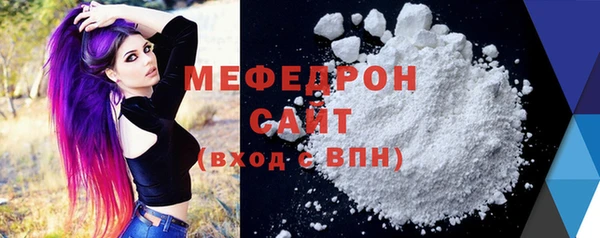 гашик Каменка